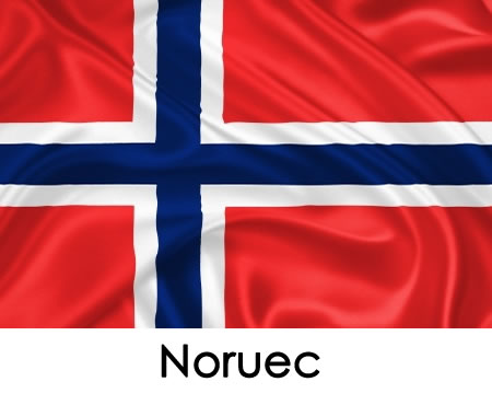 Noruec