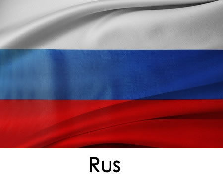 Rus