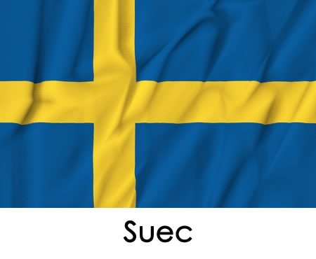 Suec