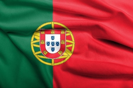 Portugal