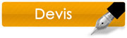 devis