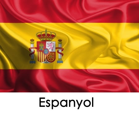 Espanyol