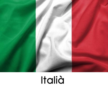 Italia