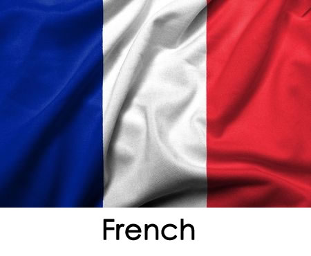 French