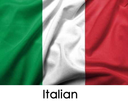 Italian