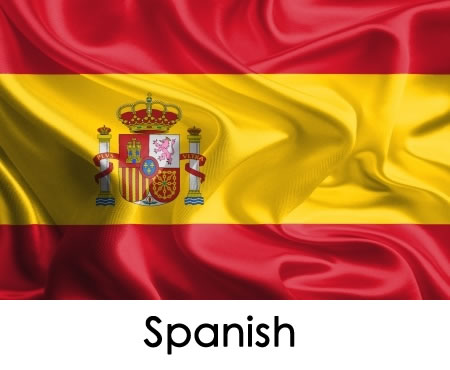 Spanish