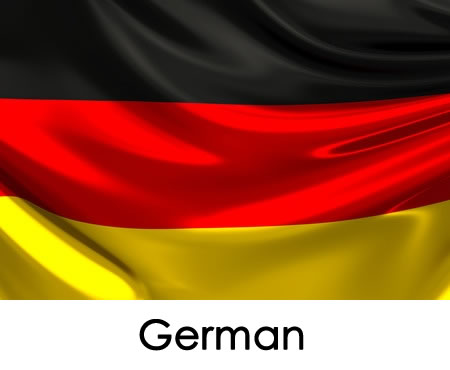 German