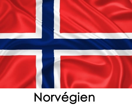 Norvegien