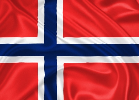 Norwegian